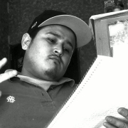 Avatar de mc salma
