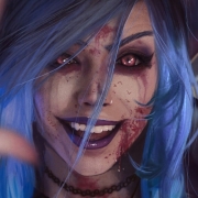 Avatar de Chamo
