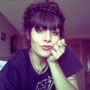 Avatar de Sasa
