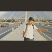 Avatar de Trane Garza