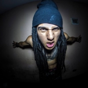 Avatar de Blasser