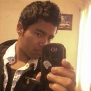 Avatar de MIKEL3345