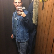 Avatar de Tafer