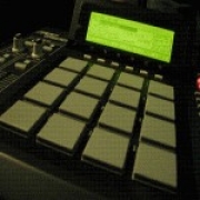 Avatar de Broda beats