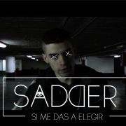 Avatar de Sadder