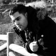Avatar de garphy
