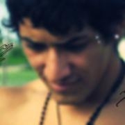 Avatar de josemtz