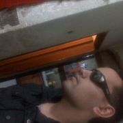 Avatar de humacer