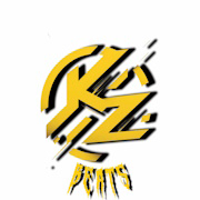 Avatar de KORZ