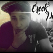 Avatar de Eseck (Rapandemia Crew)
