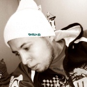 Avatar de Bkrone