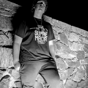 Avatar de Anzon Beatmaker