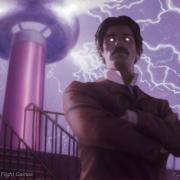 Avatar de VampireUltra