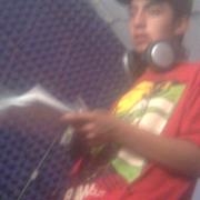 Avatar de DHEYG