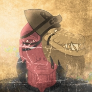 Avatar de JONA DURAN