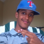 Avatar de JCproduction