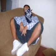 Avatar de CheskoMc