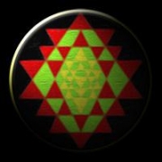 Avatar de Burbu