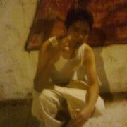 Avatar de ice_crack