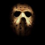 Avatar de JasonT