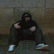 Avatar de Dayron
