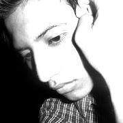 Avatar de Hinoox