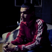 Avatar de Chess Carter