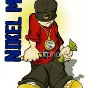 Avatar de NIKELMC