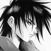 Avatar de sly
