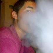 Avatar de CarlFront