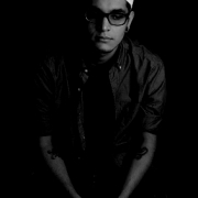 Avatar de E-Ron
