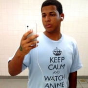 Avatar de Edward Forever Otaku Portador