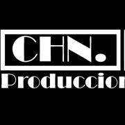 Avatar de chinof
