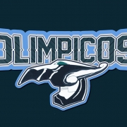 Avatar de Olimpicos