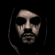 Avatar de Antraxo