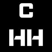 Avatar de chhaleco