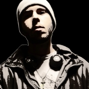 Avatar de Dezeta Aka Trabe
