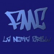 Avatar de FMC