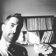 Avatar de Dj.roof