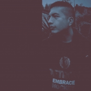 Avatar de heavyweightbeats