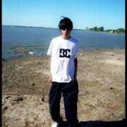 Avatar de Duckas