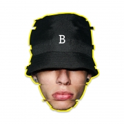 Avatar de Bimoud
