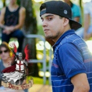 Avatar de Fpianes Mc