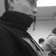Avatar de Crutec