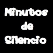 Avatar de emedeese3