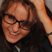Avatar de effydona