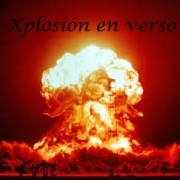 Avatar de Xplosion en Verso