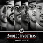 Avatar de Colectivo Otr3s