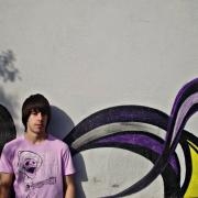 Avatar de maiki90
