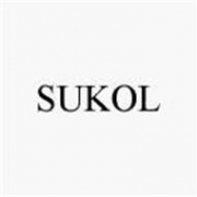 Avatar de sukol